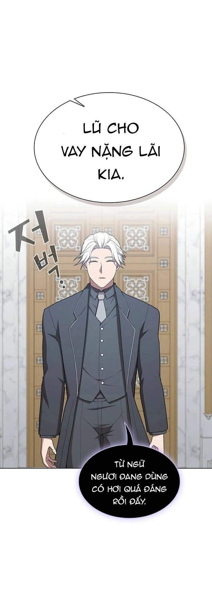 Tôi Là Người Chơi Leo Tháp Một Mình Chapter 165 - 55