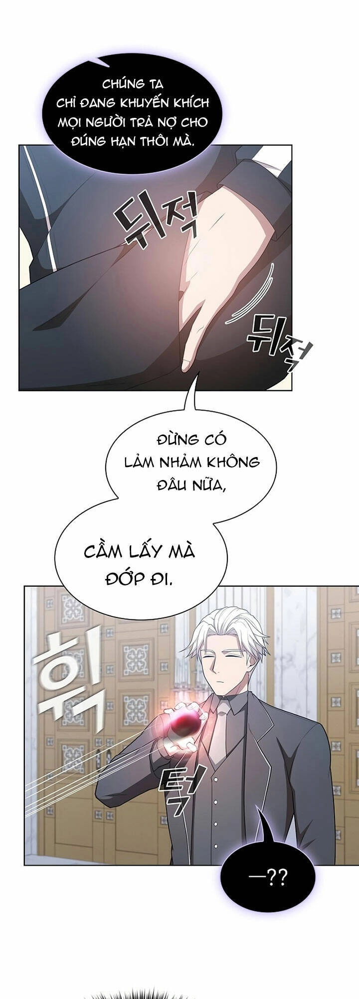 Tôi Là Người Chơi Leo Tháp Một Mình Chapter 165 - 56