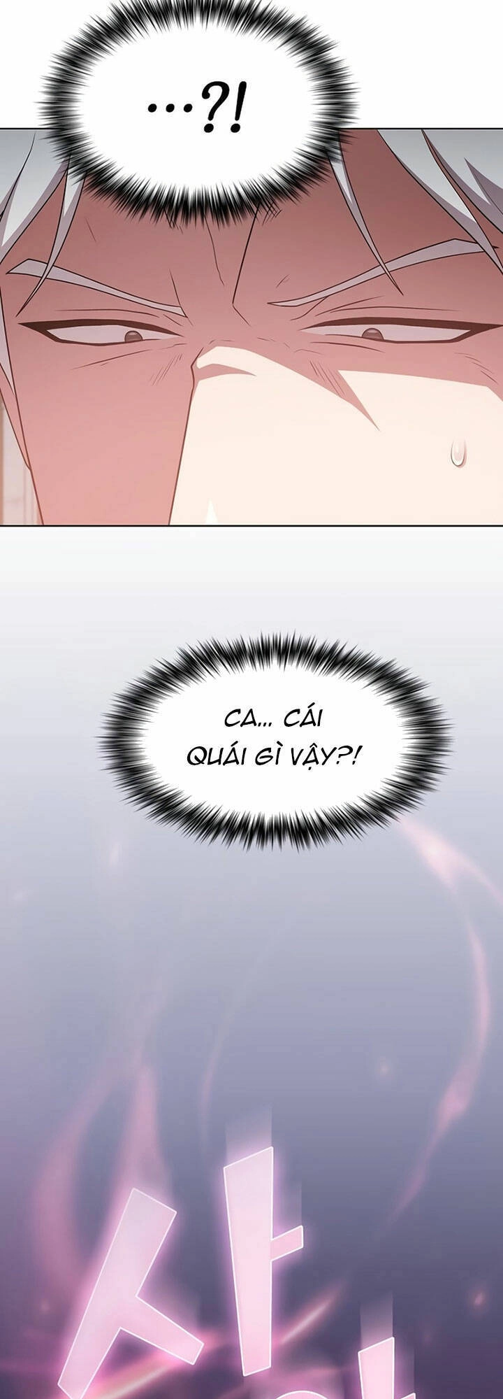 Tôi Là Người Chơi Leo Tháp Một Mình Chapter 165 - 57