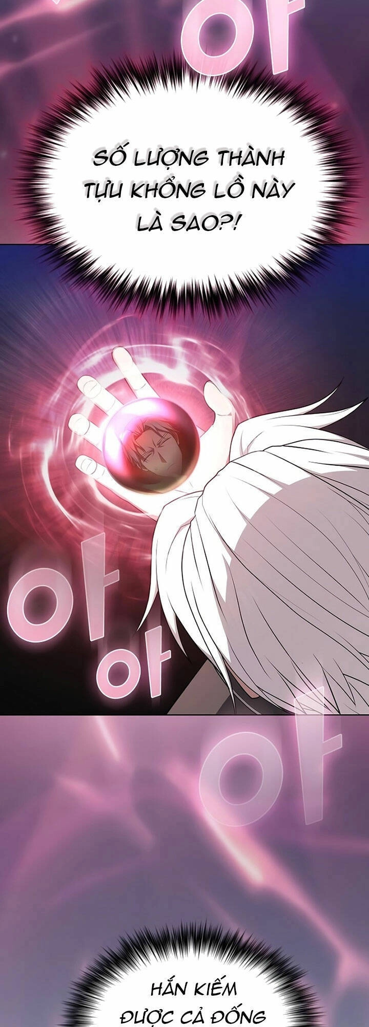 Tôi Là Người Chơi Leo Tháp Một Mình Chapter 165 - 58