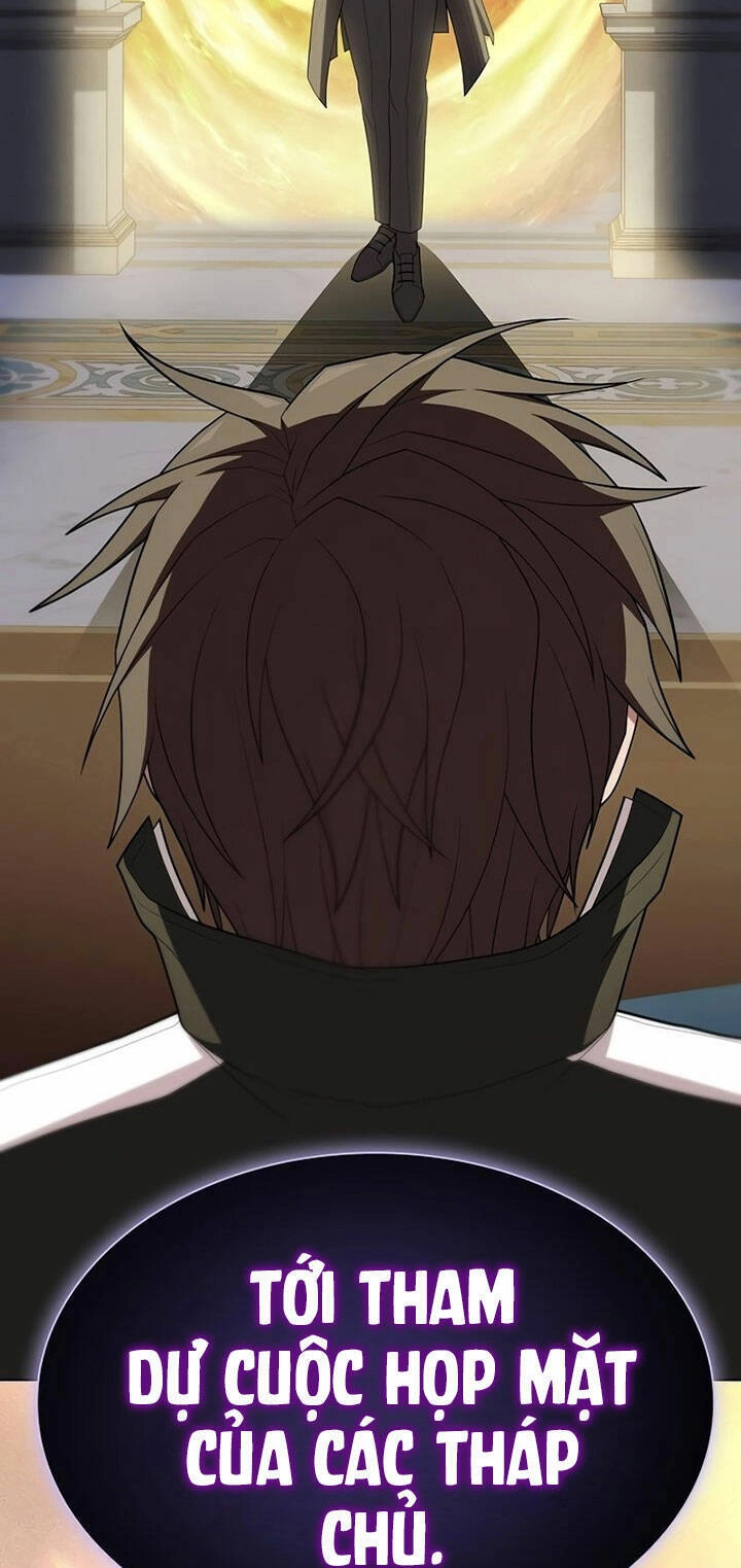 Tôi Là Người Chơi Leo Tháp Một Mình Chapter 165 - 67