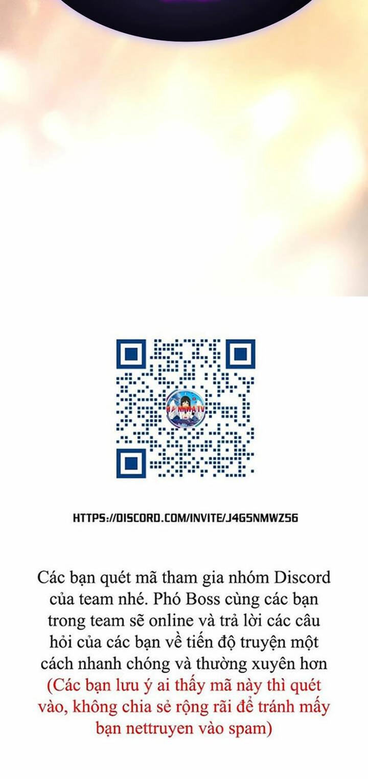 Tôi Là Người Chơi Leo Tháp Một Mình Chapter 165 - 68