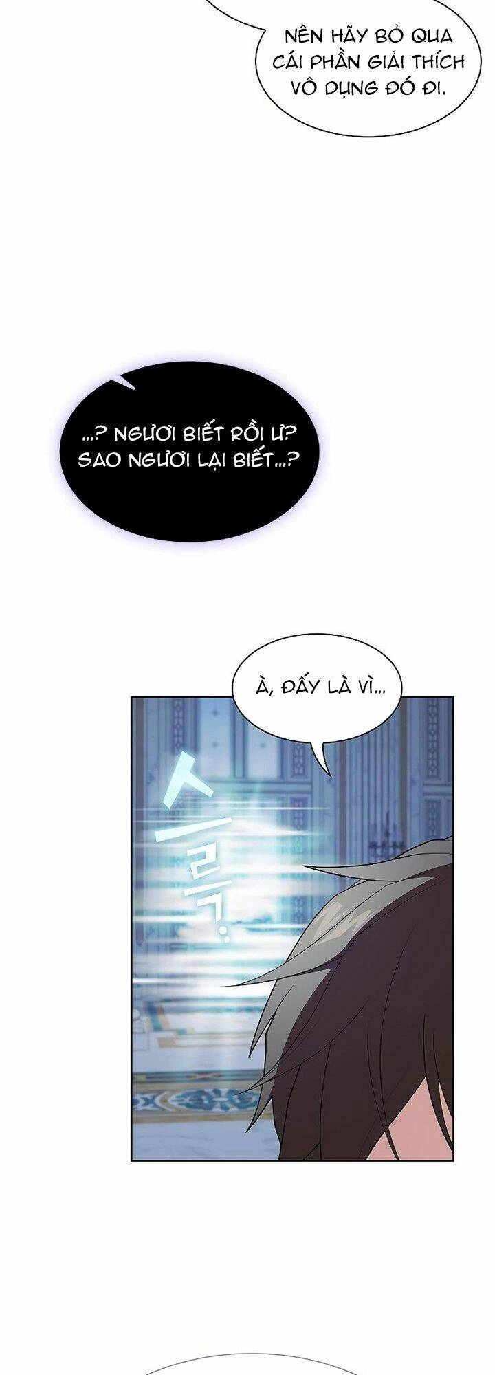 Tôi Là Người Chơi Leo Tháp Một Mình Chapter 166 - 4