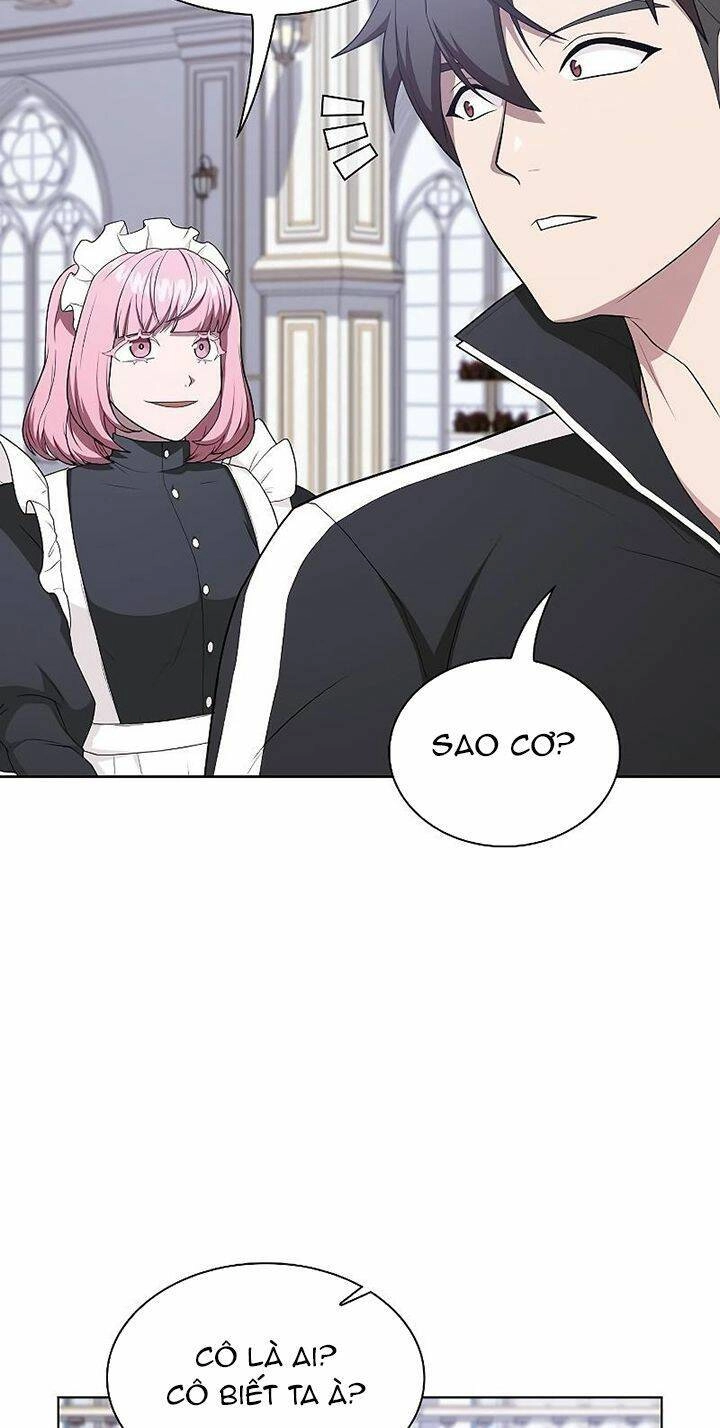 Tôi Là Người Chơi Leo Tháp Một Mình Chapter 166 - 23