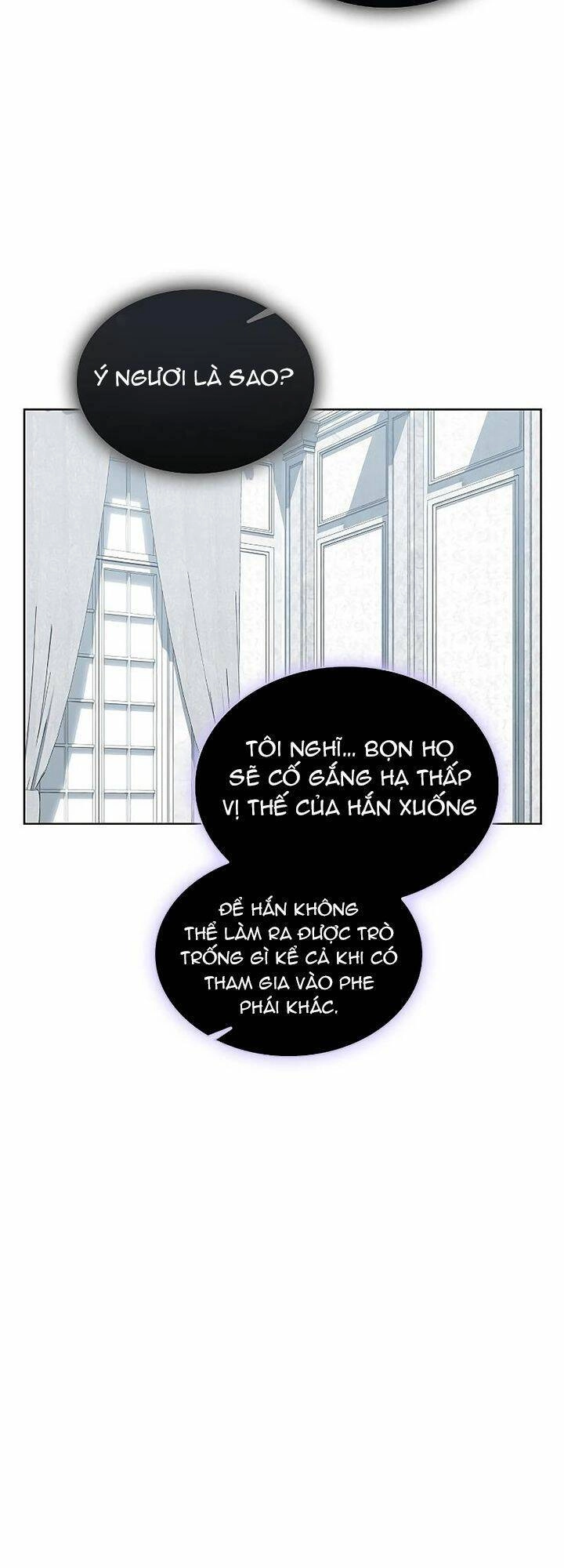 Tôi Là Người Chơi Leo Tháp Một Mình Chapter 166 - 39