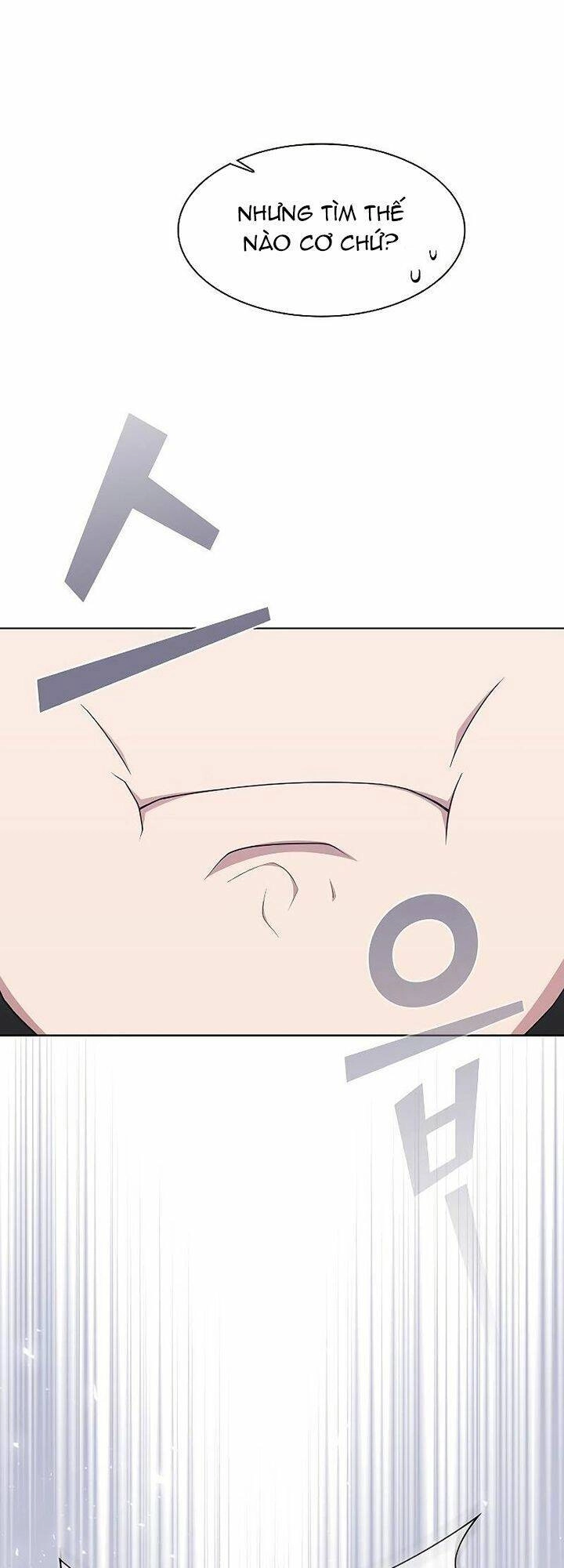 Tôi Là Người Chơi Leo Tháp Một Mình Chapter 166 - 44