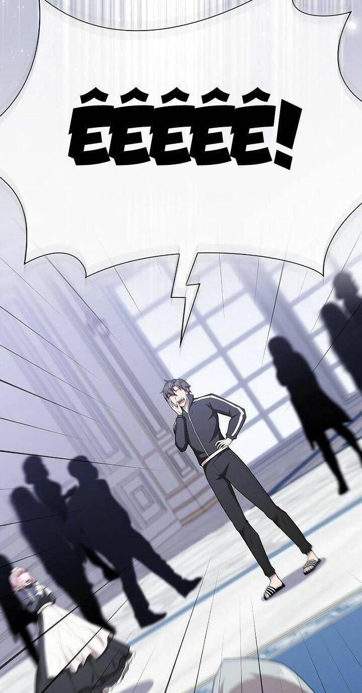 Tôi Là Người Chơi Leo Tháp Một Mình Chapter 166 - 45