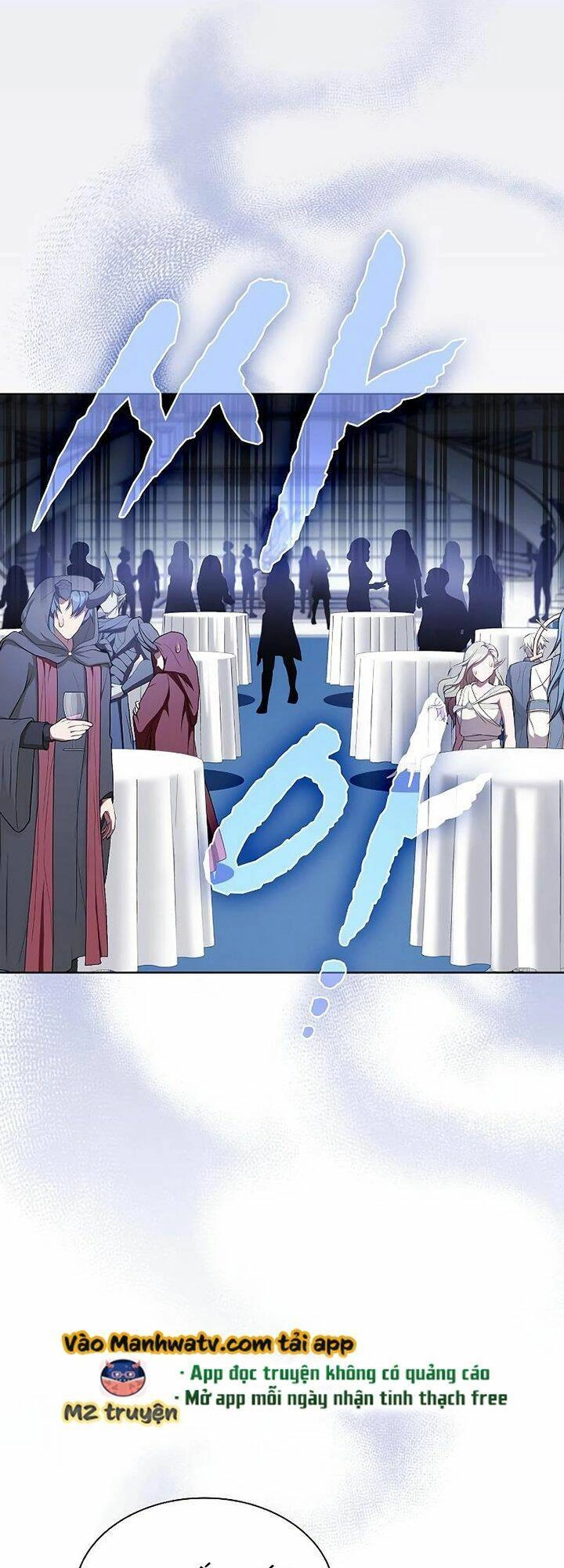 Tôi Là Người Chơi Leo Tháp Một Mình Chapter 166 - 49