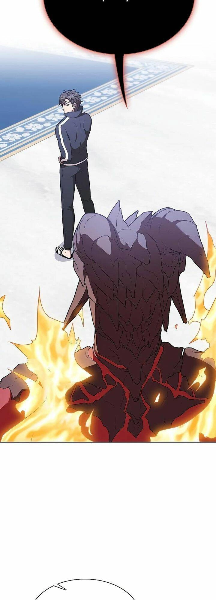 Tôi Là Người Chơi Leo Tháp Một Mình Chapter 166 - 51