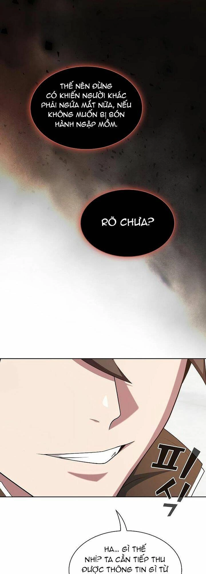 Tôi Là Người Chơi Leo Tháp Một Mình Chapter 166 - 60