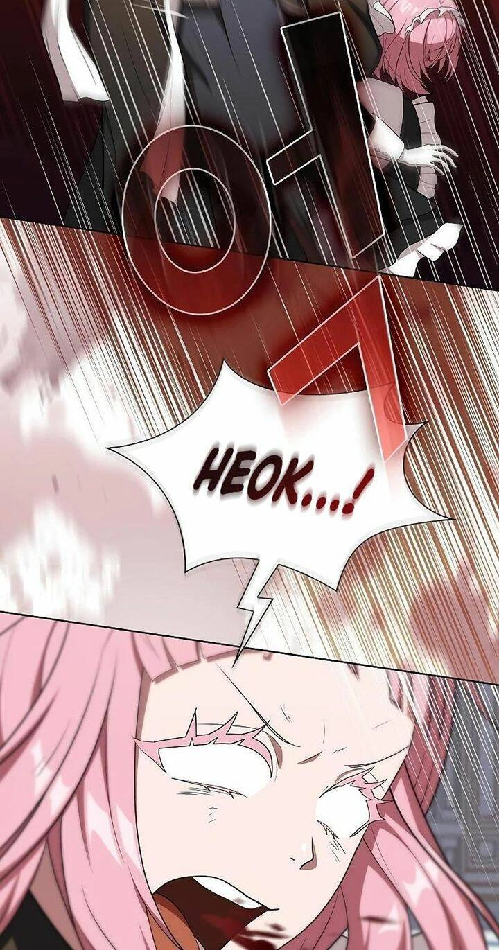 Tôi Là Người Chơi Leo Tháp Một Mình Chapter 166 - 65