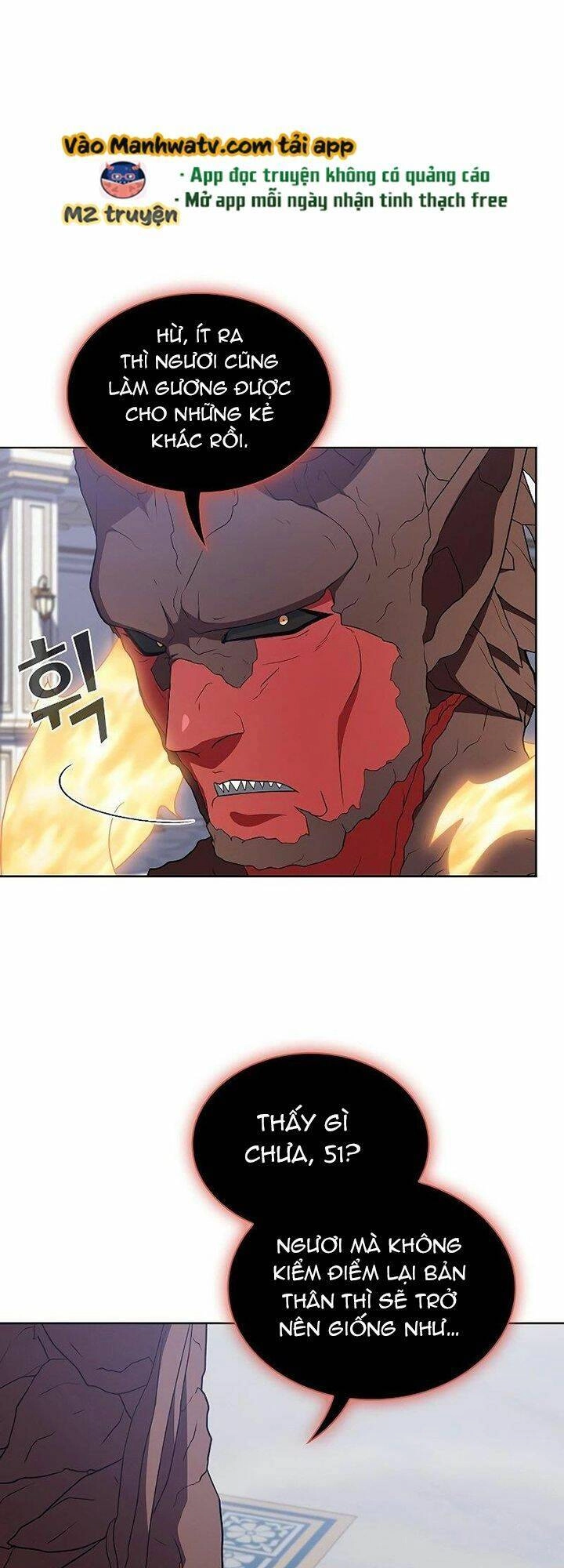 Tôi Là Người Chơi Leo Tháp Một Mình Chapter 166 - 69