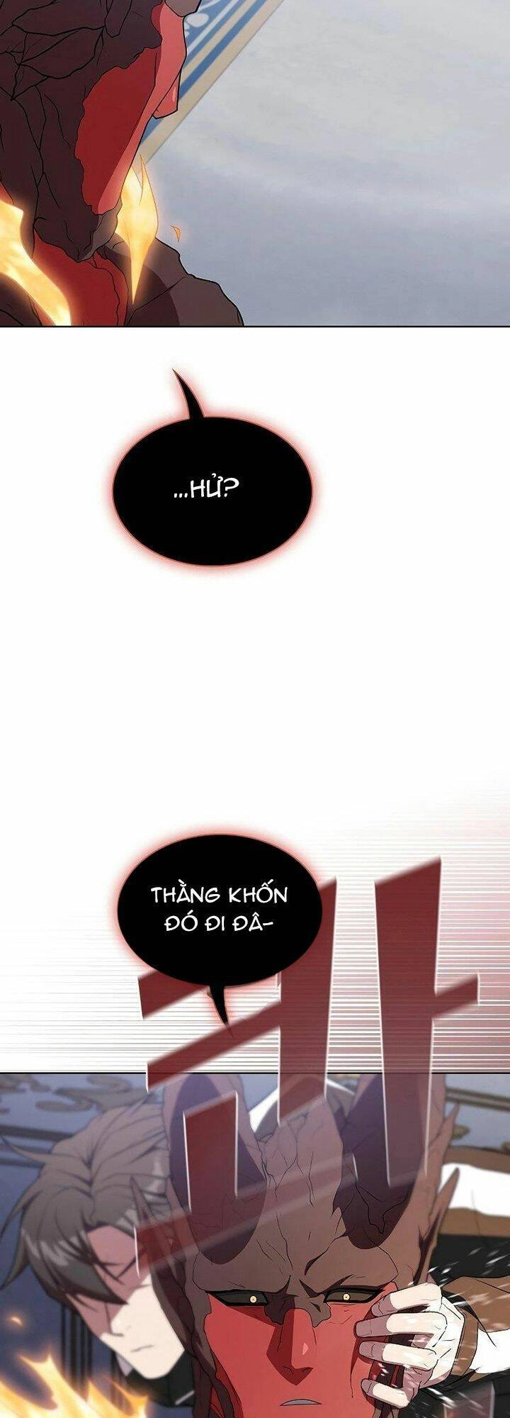 Tôi Là Người Chơi Leo Tháp Một Mình Chapter 166 - 70