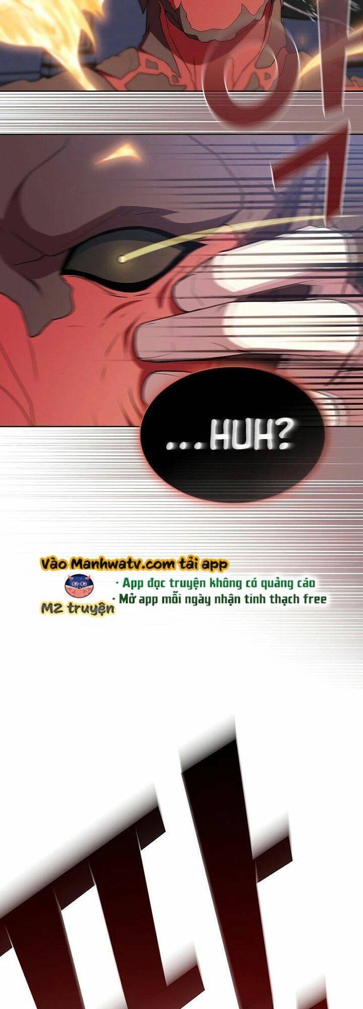 Tôi Là Người Chơi Leo Tháp Một Mình Chapter 166 - 71