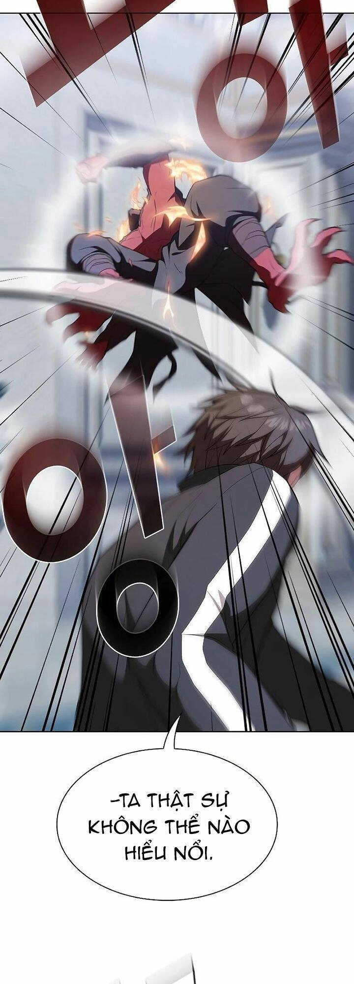 Tôi Là Người Chơi Leo Tháp Một Mình Chapter 166 - 72