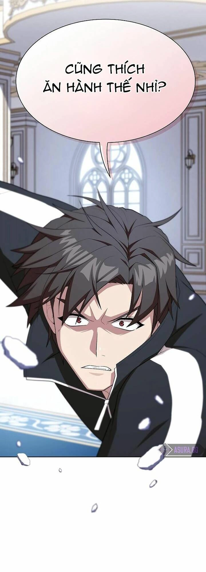 Tôi Là Người Chơi Leo Tháp Một Mình Chapter 166 - 74