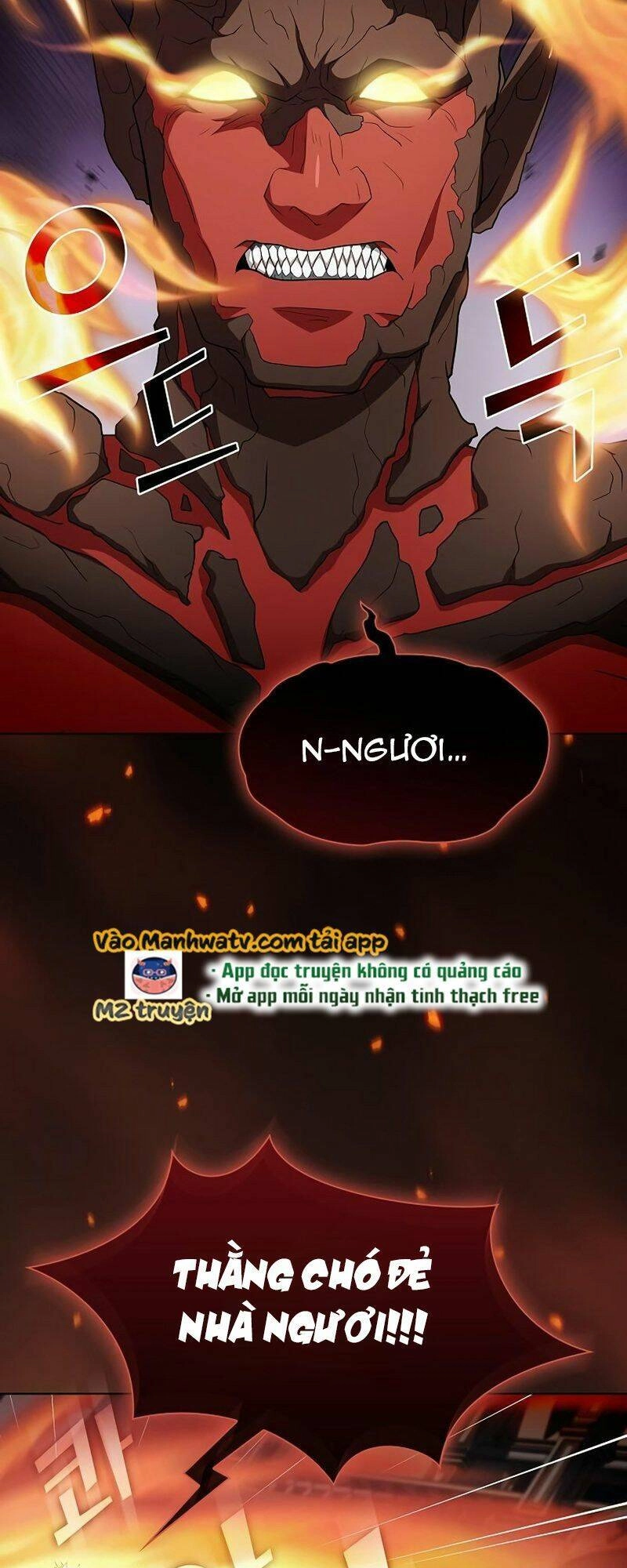 Tôi Là Người Chơi Leo Tháp Một Mình Chapter 167 - 12