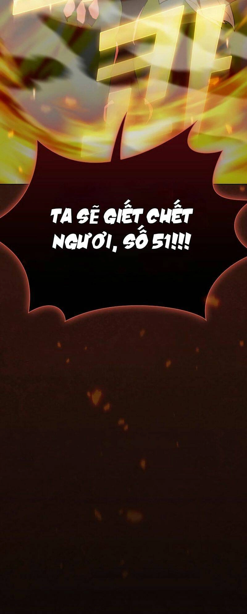 Tôi Là Người Chơi Leo Tháp Một Mình Chapter 167 - 15