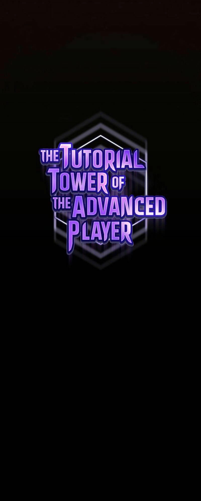 Tôi Là Người Chơi Leo Tháp Một Mình Chapter 167 - 16