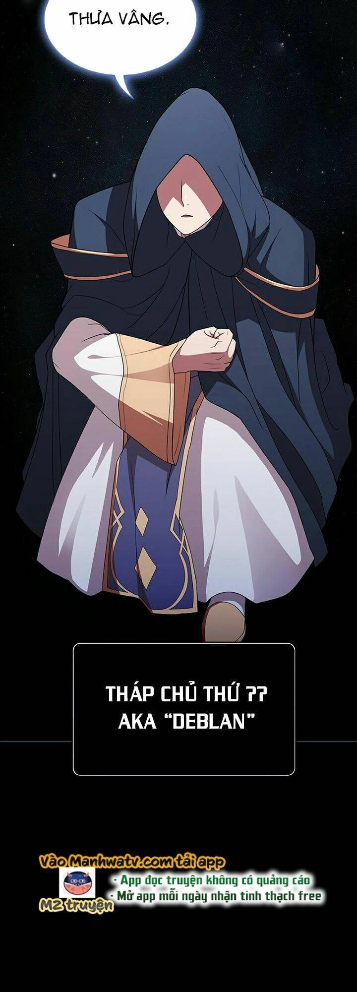 Tôi Là Người Chơi Leo Tháp Một Mình Chapter 167 - 19