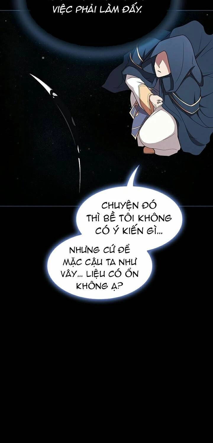 Tôi Là Người Chơi Leo Tháp Một Mình Chapter 167 - 23