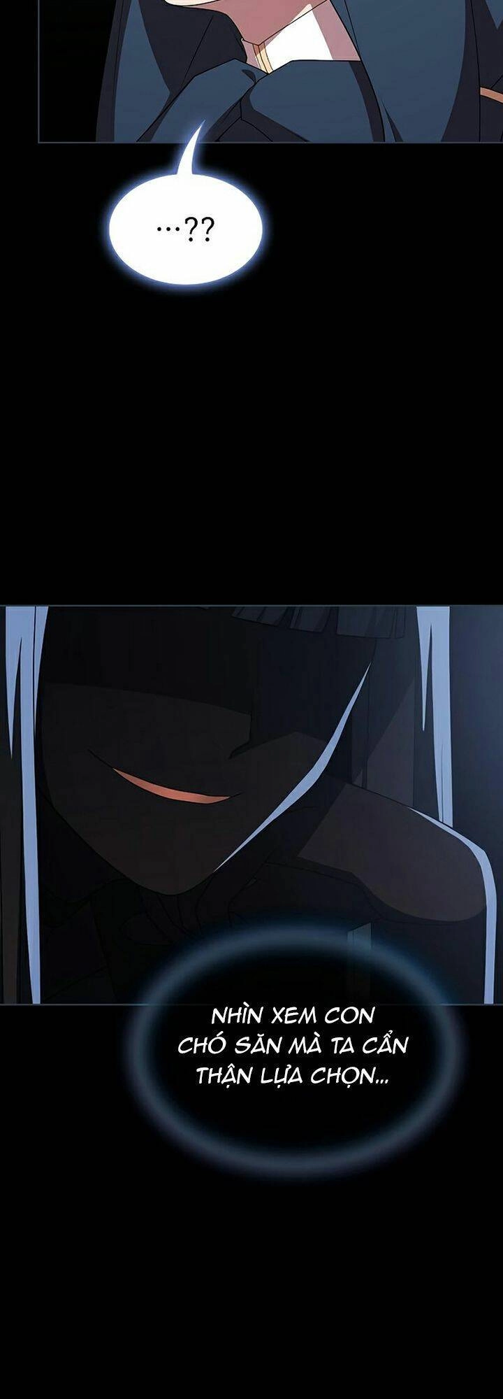 Tôi Là Người Chơi Leo Tháp Một Mình Chapter 167 - 25