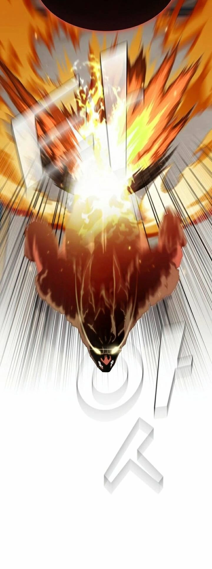 Tôi Là Người Chơi Leo Tháp Một Mình Chapter 167 - 29