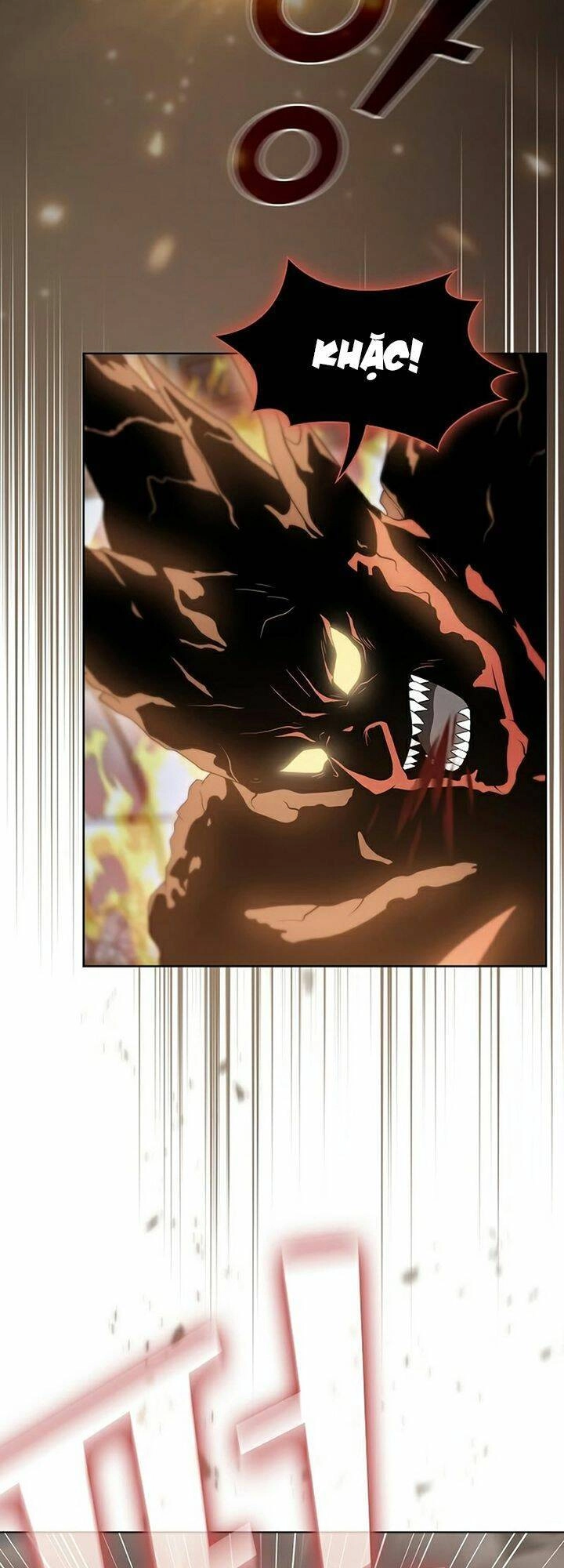 Tôi Là Người Chơi Leo Tháp Một Mình Chapter 167 - 34