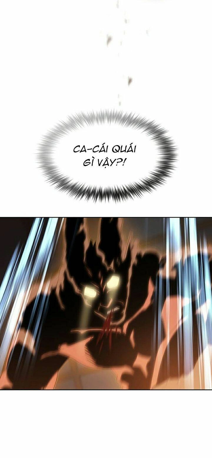 Tôi Là Người Chơi Leo Tháp Một Mình Chapter 167 - 36