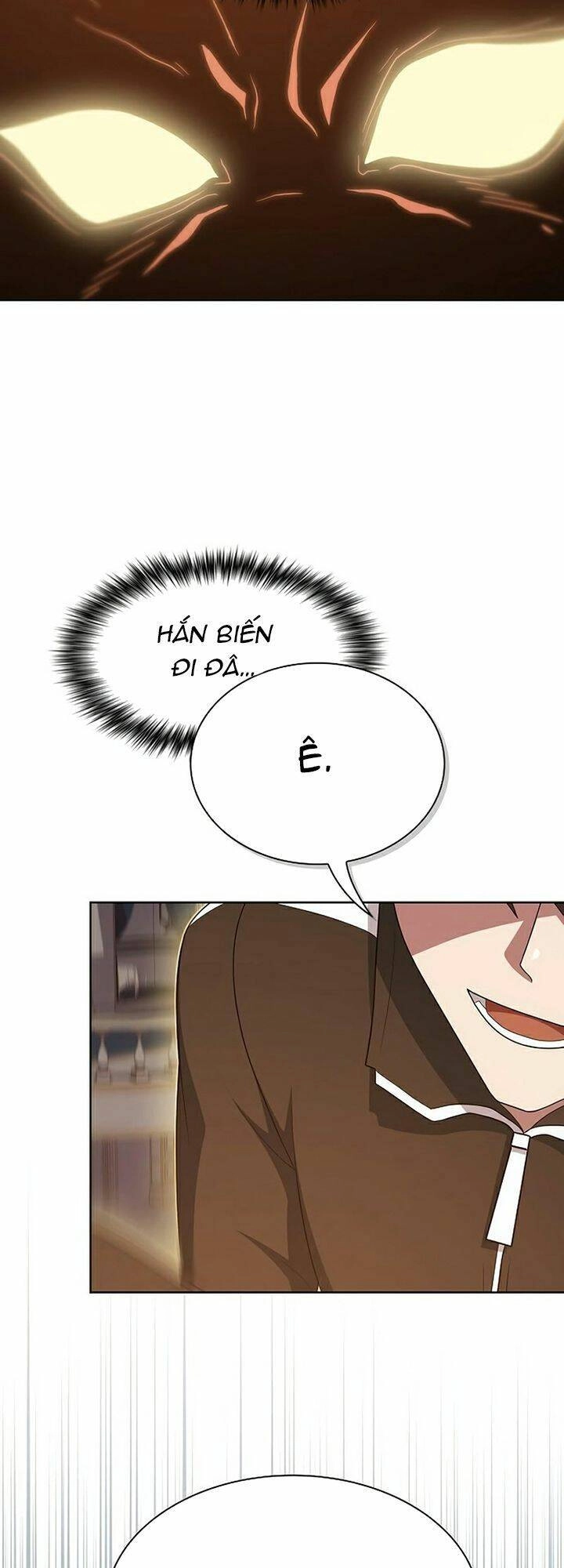 Tôi Là Người Chơi Leo Tháp Một Mình Chapter 167 - 38