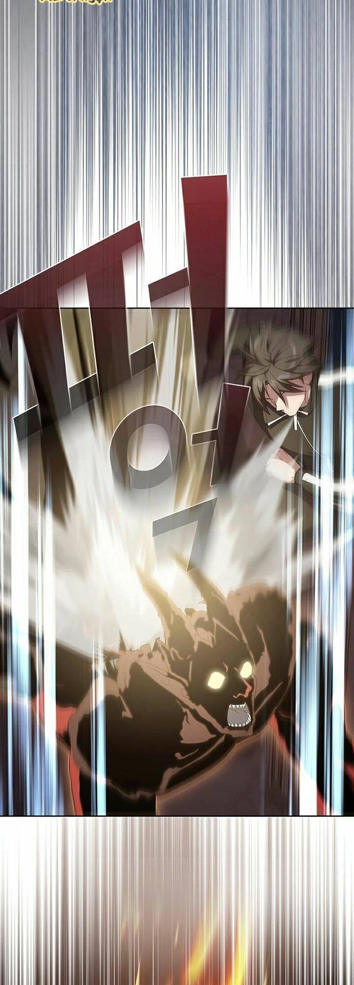 Tôi Là Người Chơi Leo Tháp Một Mình Chapter 167 - 41