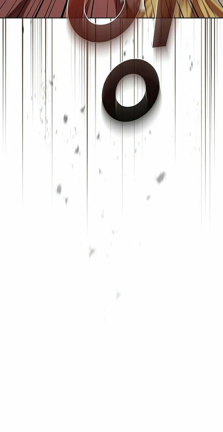 Tôi Là Người Chơi Leo Tháp Một Mình Chapter 167 - 43