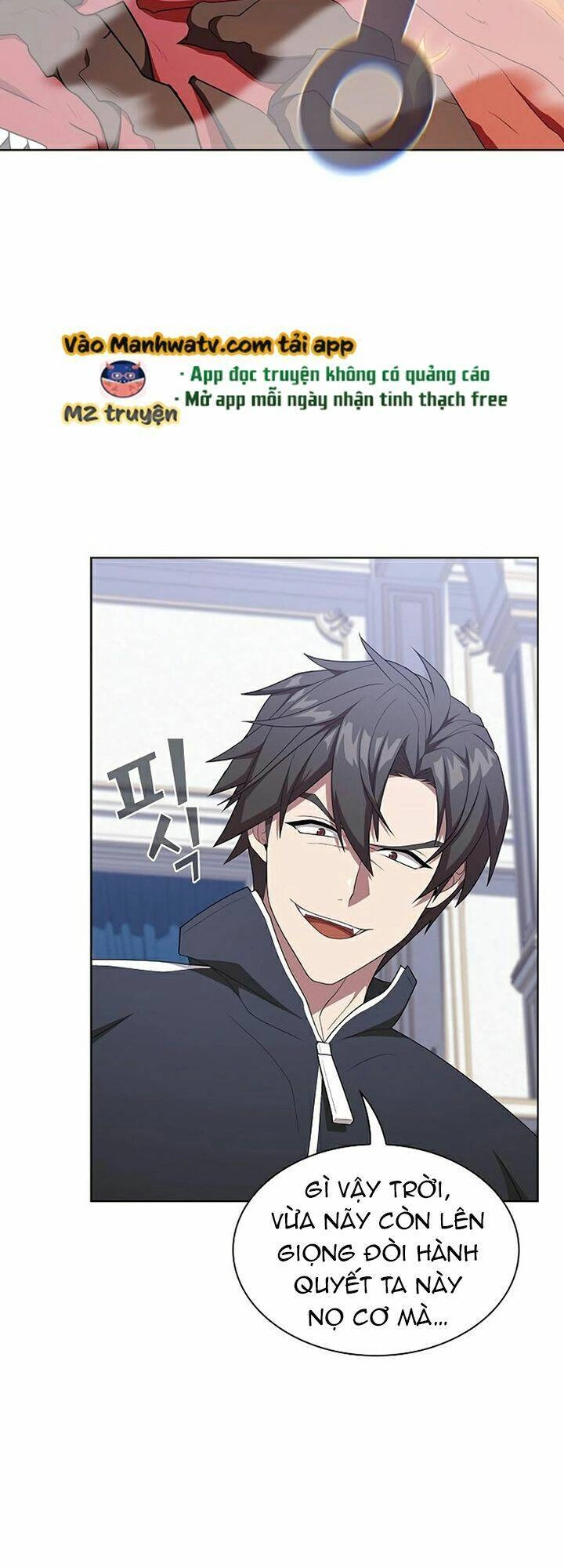 Tôi Là Người Chơi Leo Tháp Một Mình Chapter 167 - 47