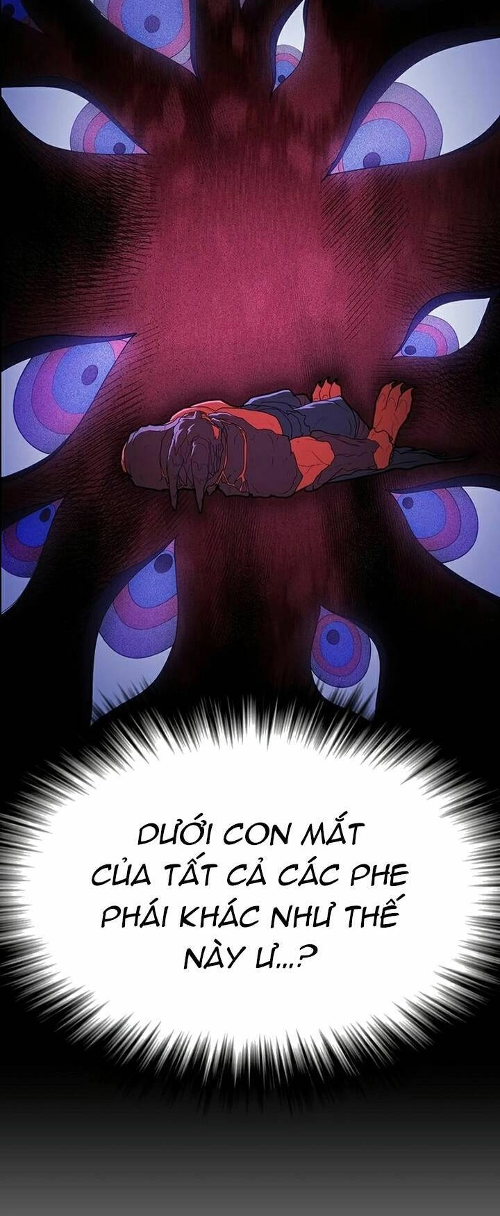 Tôi Là Người Chơi Leo Tháp Một Mình Chapter 167 - 50