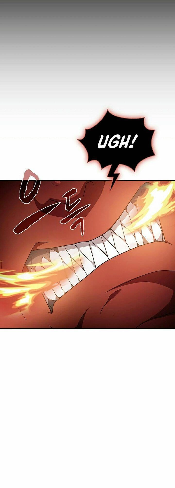 Tôi Là Người Chơi Leo Tháp Một Mình Chapter 167 - 51