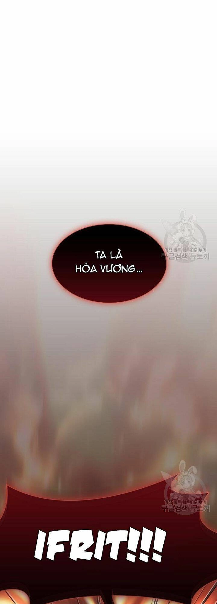 Tôi Là Người Chơi Leo Tháp Một Mình Chapter 167 - 53