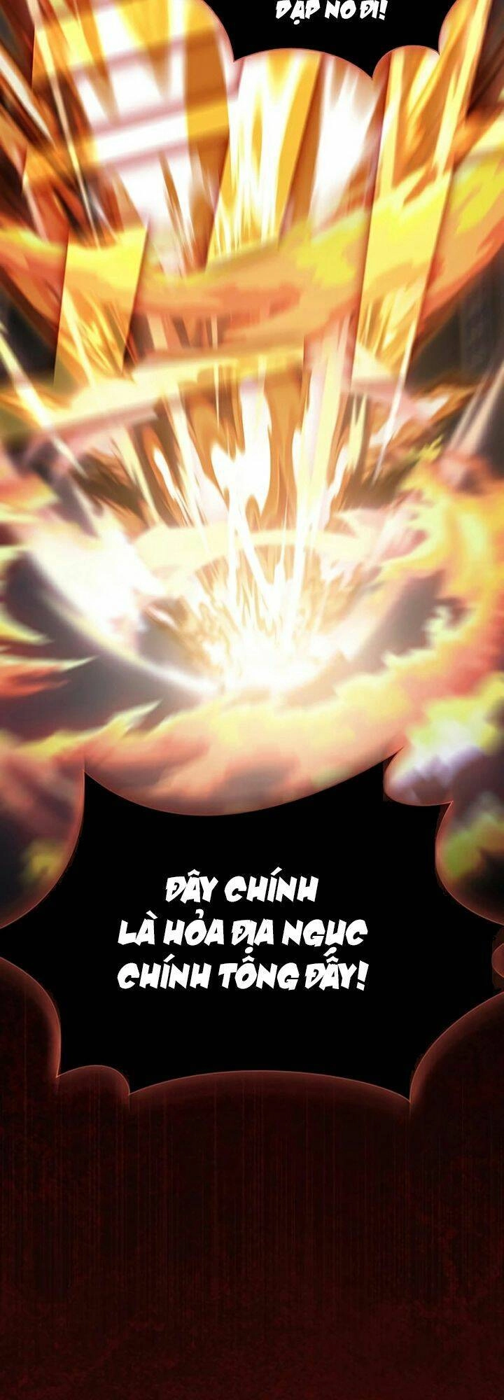 Tôi Là Người Chơi Leo Tháp Một Mình Chapter 167 - 58