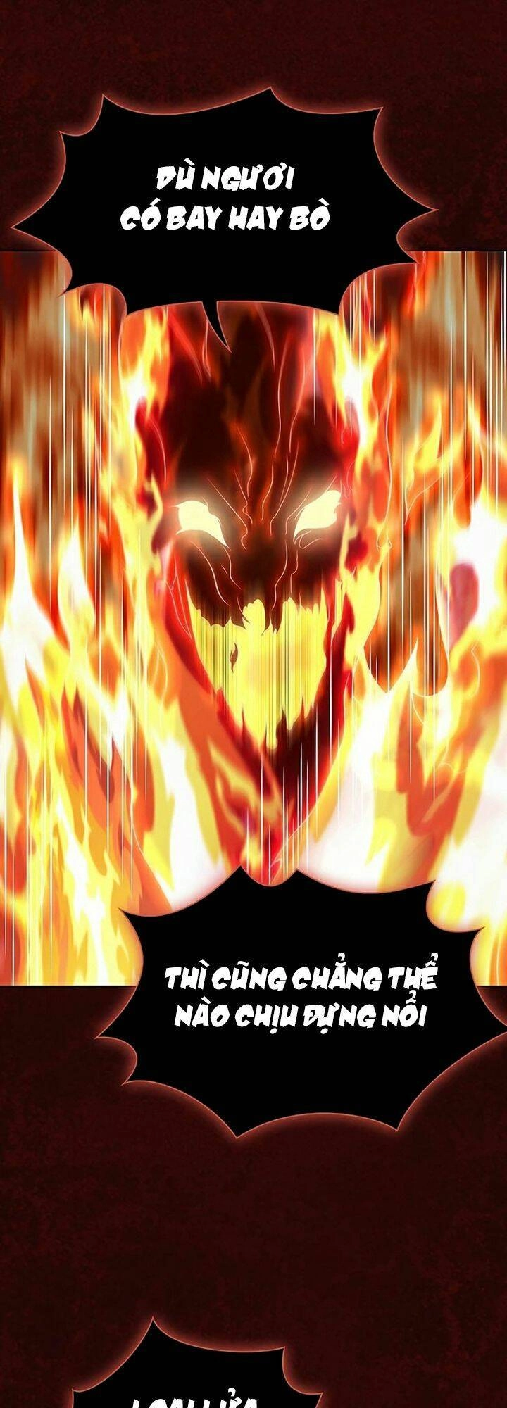 Tôi Là Người Chơi Leo Tháp Một Mình Chapter 167 - 59