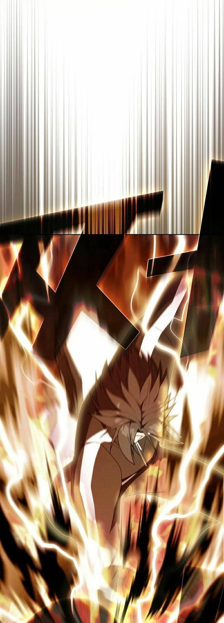 Tôi Là Người Chơi Leo Tháp Một Mình Chapter 167 - 62