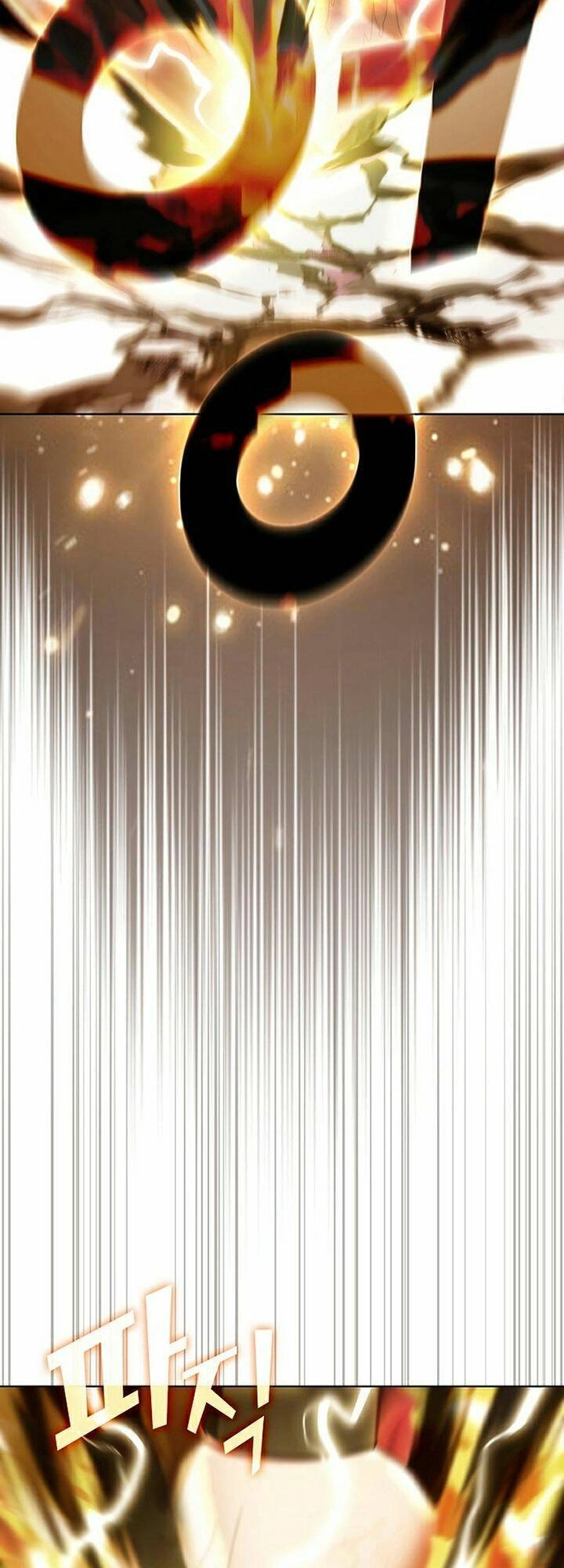 Tôi Là Người Chơi Leo Tháp Một Mình Chapter 167 - 63