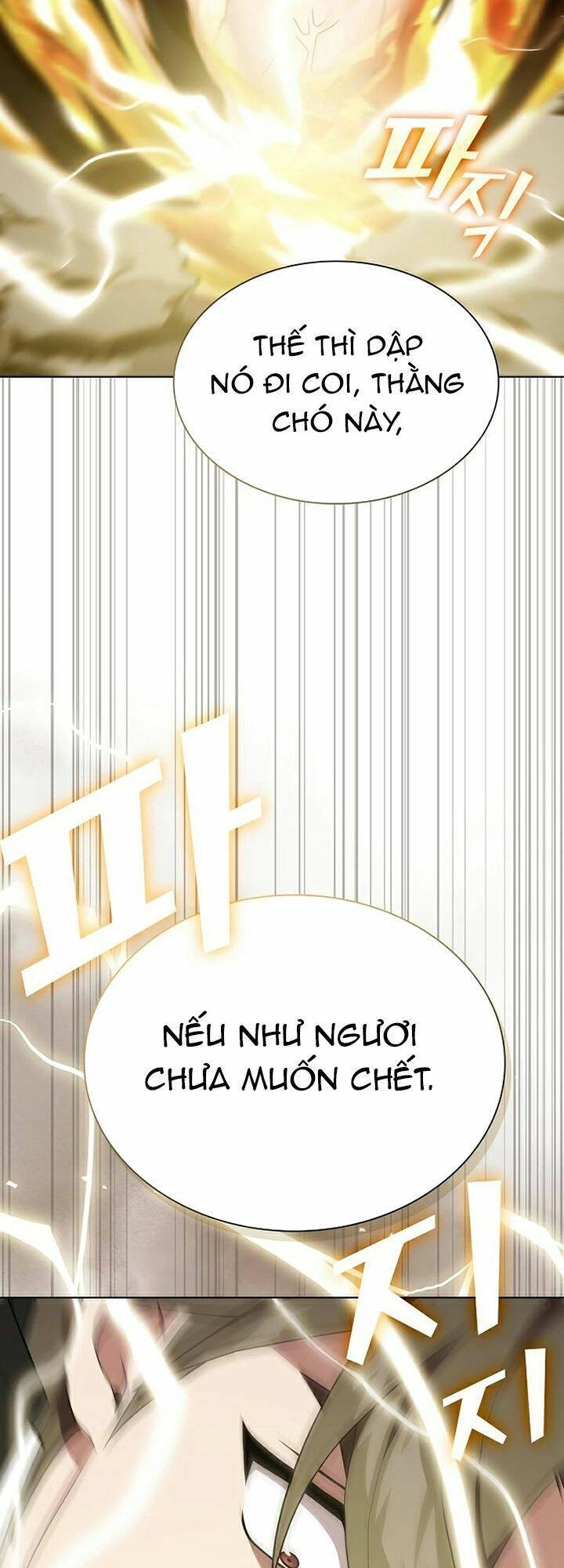 Tôi Là Người Chơi Leo Tháp Một Mình Chapter 167 - 64