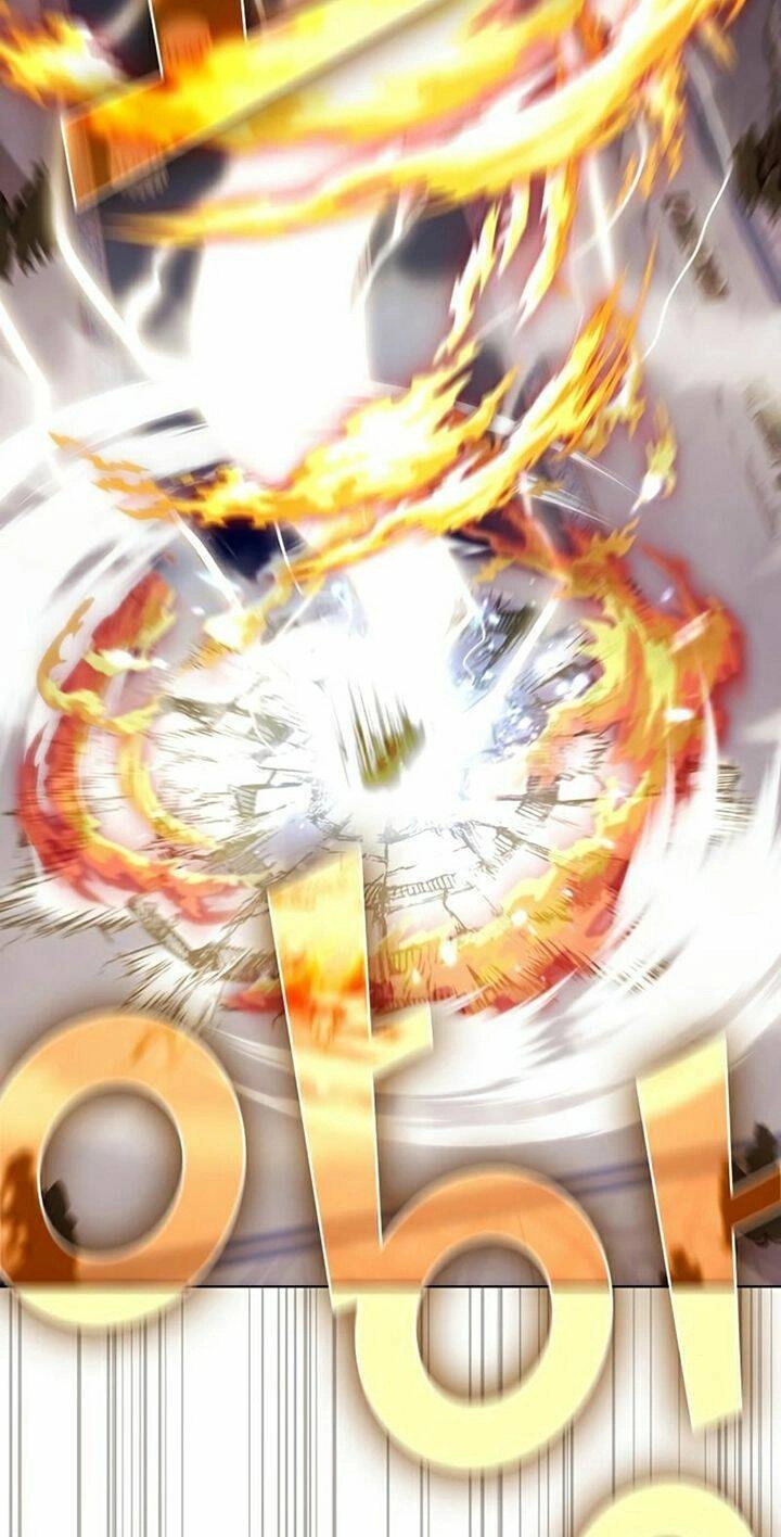 Tôi Là Người Chơi Leo Tháp Một Mình Chapter 167 - 66