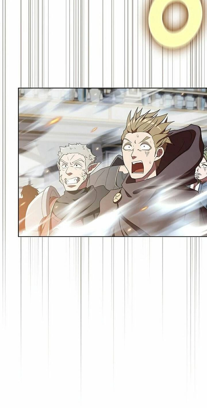 Tôi Là Người Chơi Leo Tháp Một Mình Chapter 167 - 67