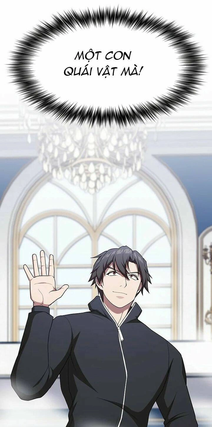 Tôi Là Người Chơi Leo Tháp Một Mình Chapter 167 - 74