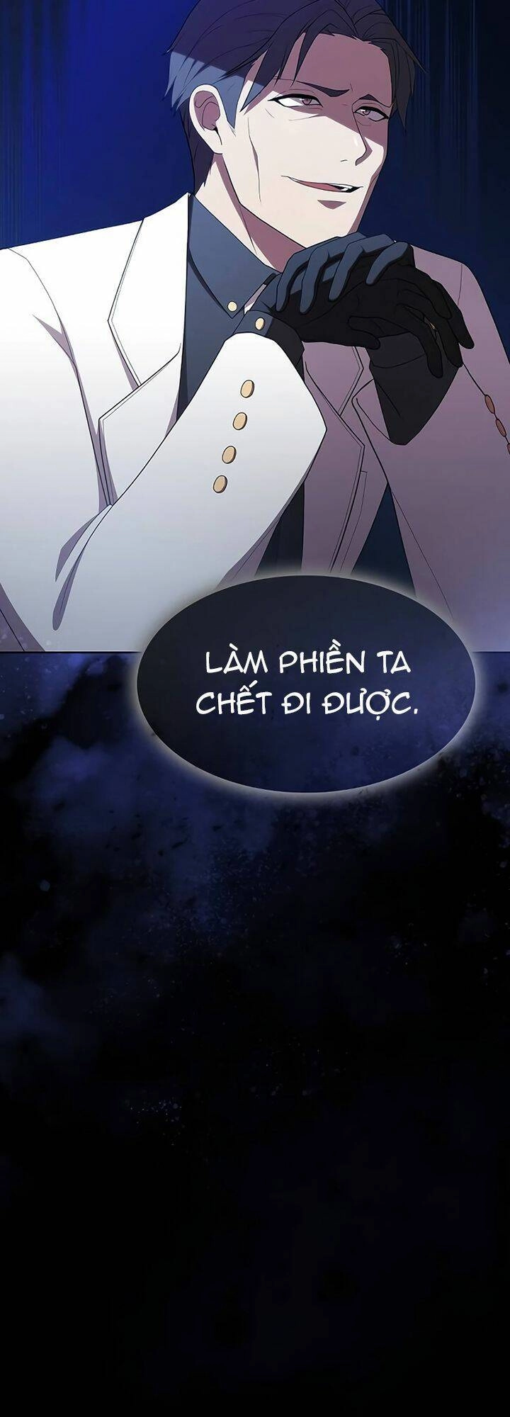 Tôi Là Người Chơi Leo Tháp Một Mình Chapter 168 - 18