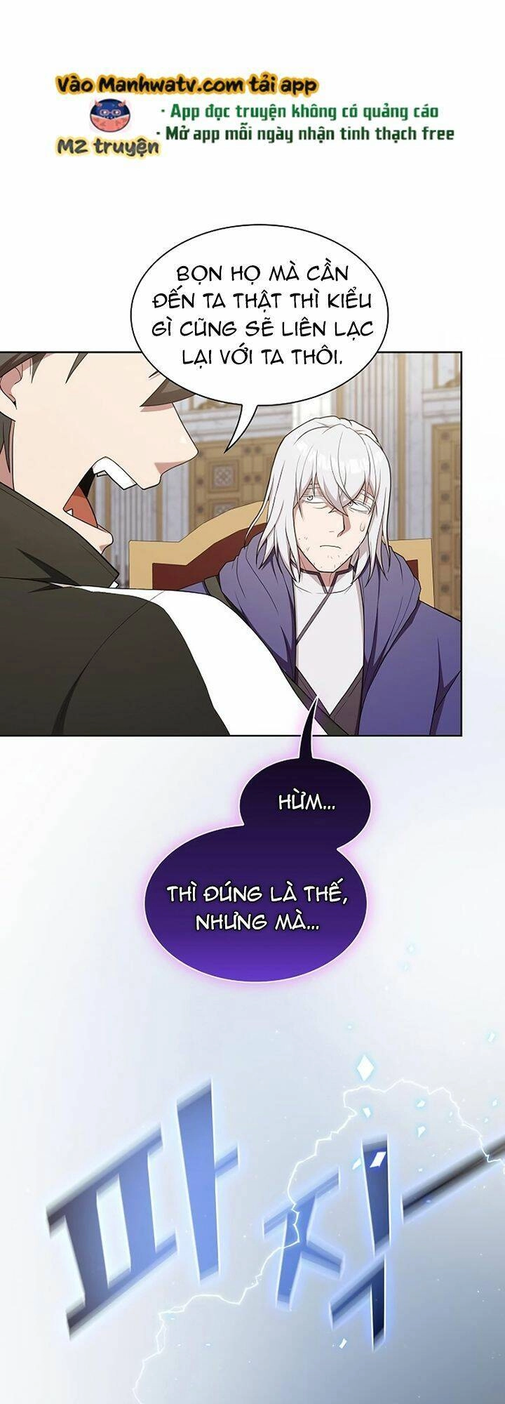 Tôi Là Người Chơi Leo Tháp Một Mình Chapter 168 - 26