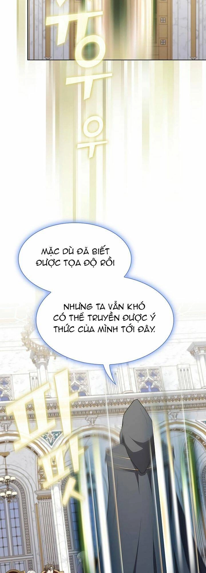Tôi Là Người Chơi Leo Tháp Một Mình Chapter 168 - 30