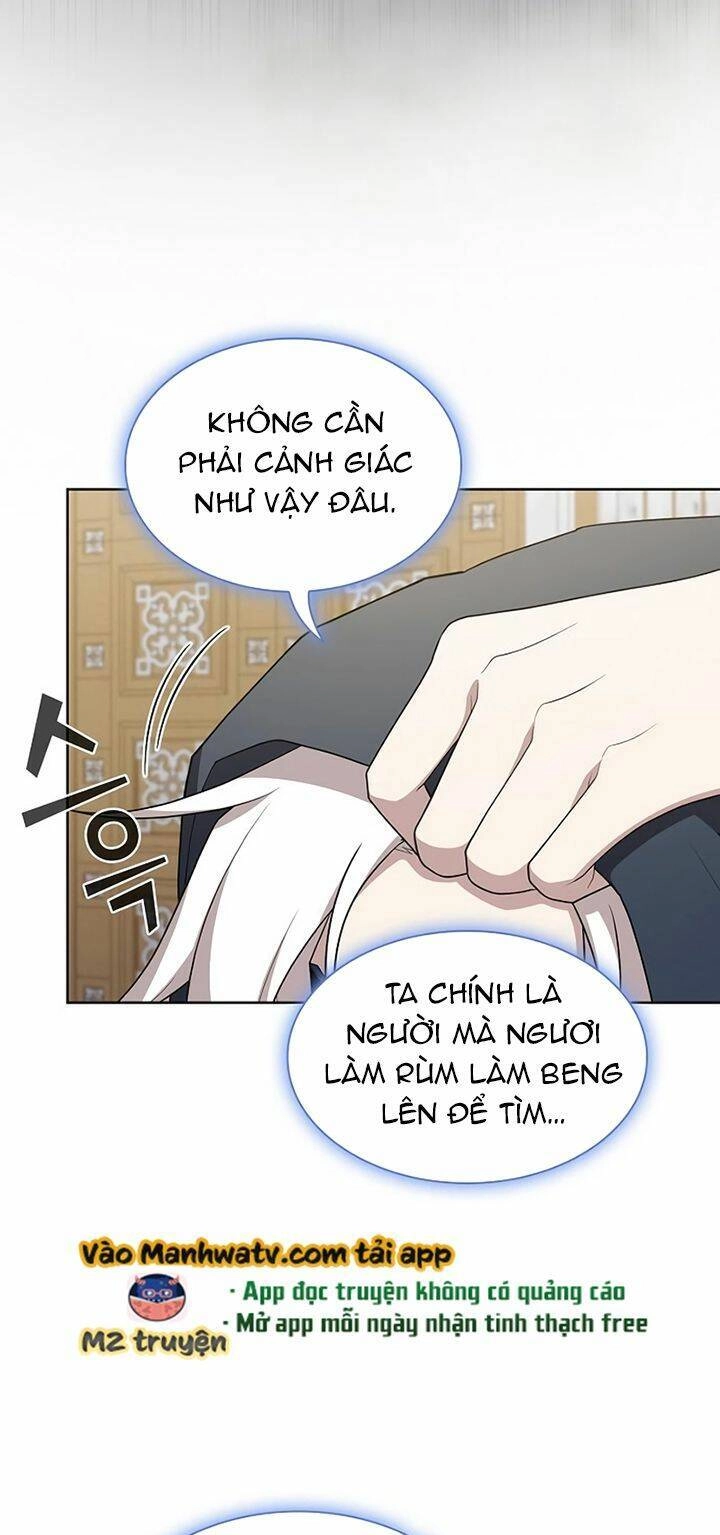 Tôi Là Người Chơi Leo Tháp Một Mình Chapter 168 - 33