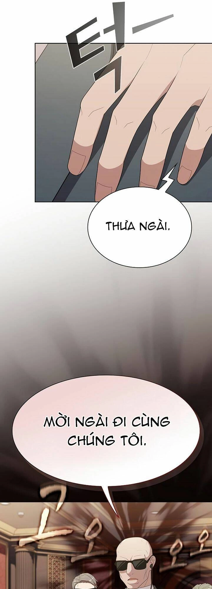 Tôi Là Người Chơi Leo Tháp Một Mình Chapter 168 - 47
