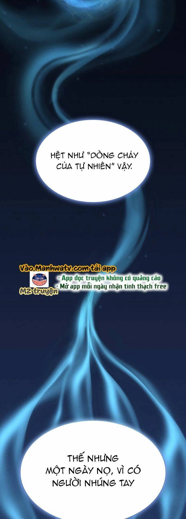 Tôi Là Người Chơi Leo Tháp Một Mình Chapter 168 - 65